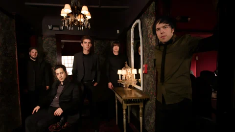 Ataris