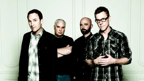 Toadies