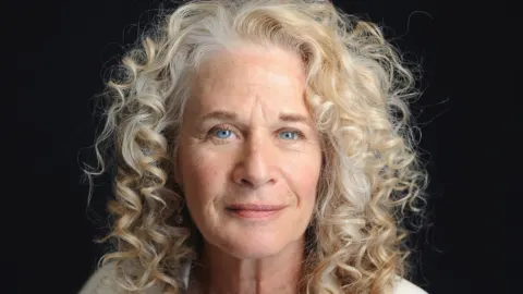 Carole King