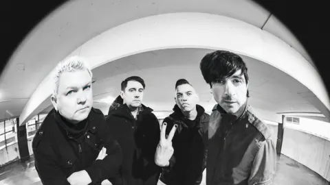 Anti-Flag