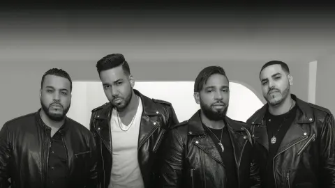 Aventura