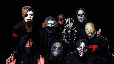 Slipknot