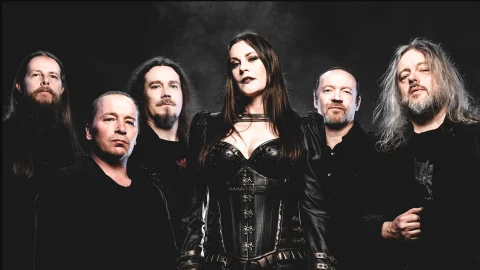 Nightwish