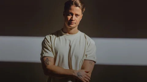 Kygo