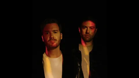 Gorgon City