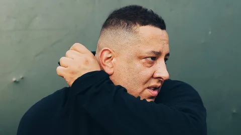 DJ Semtex
