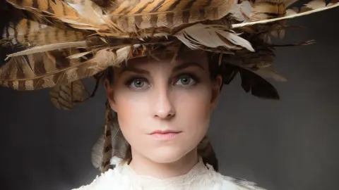 Julie Fowlis