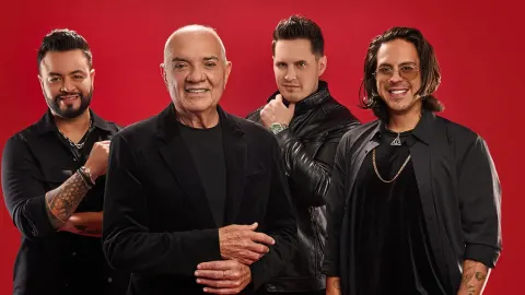 Guaco