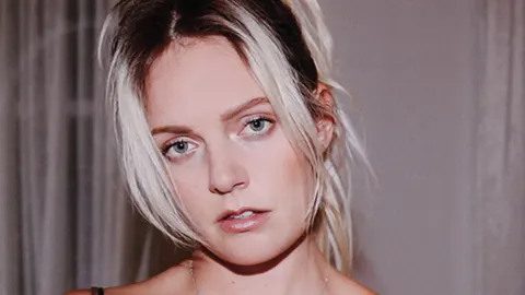 Tove Lo