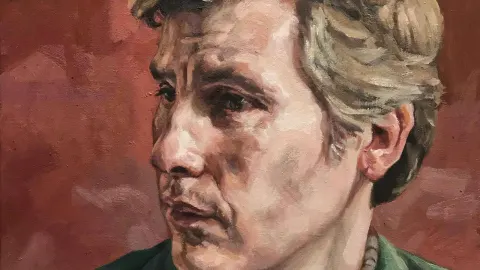Scott Matthews
