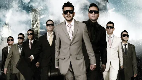 Alerta Zero