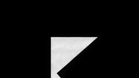 Krankbrother