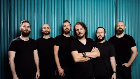 Haken