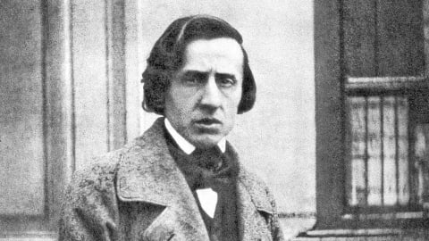 Chopin