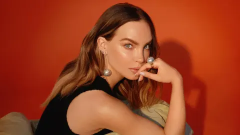 Belinda