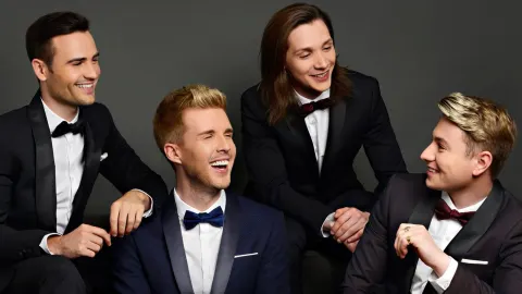 Collabro