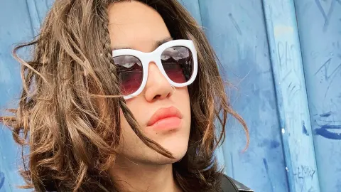 Adore Delano