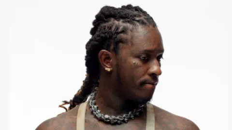 Young Thug