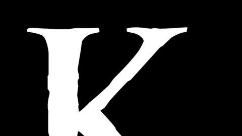 King 810