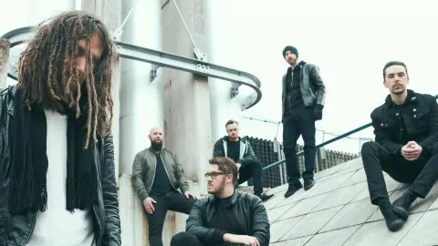 Sikth