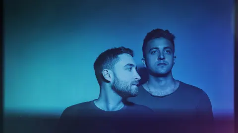 Phantoms