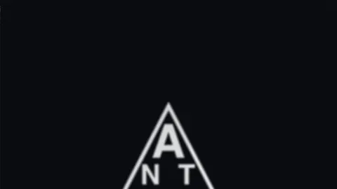 Antemasque