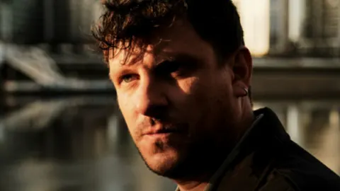 Jamie T