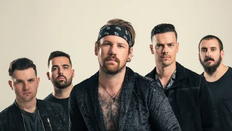 Beartooth