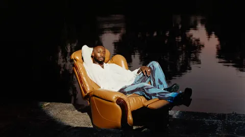 Goldlink