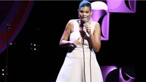 Aida Rodriguez