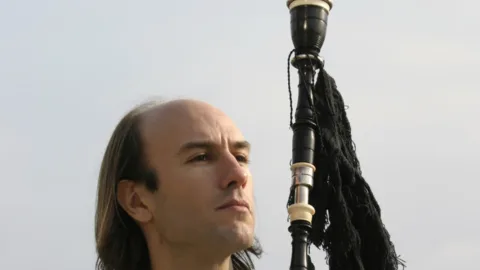 Carlos Núñez Ourense