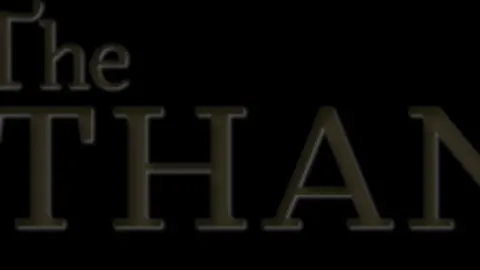 The Unthanks