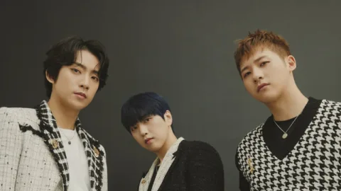 B1A4