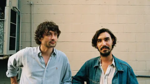 Flyte