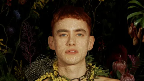Years & Years