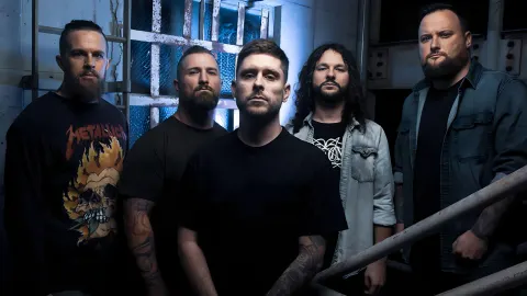 Whitechapel