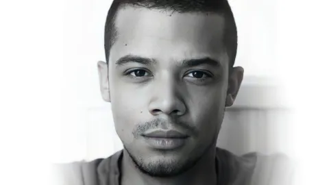 Raleigh Ritchie