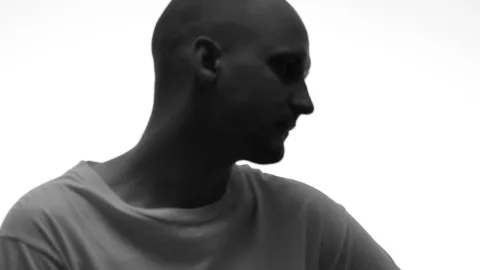 Jacques Greene