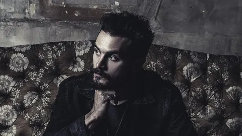 Michael Malarkey