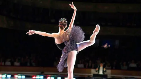 Ballet West