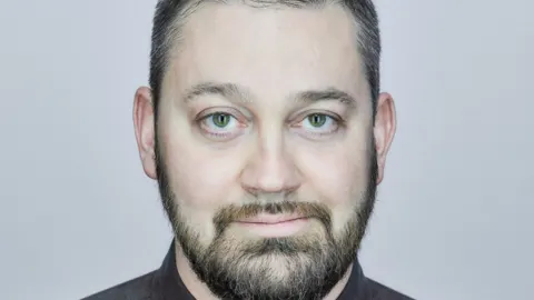 Fritz Kalkbrenner