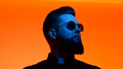 Tchami