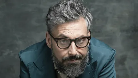 Brunori Sas