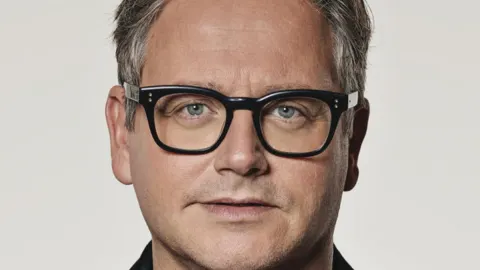 Guus Meeuwis