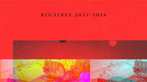 Big Sixes