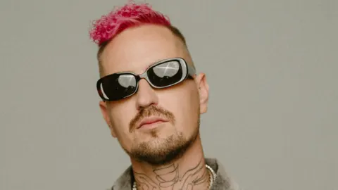 Robin Schulz