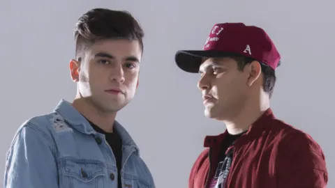 3BallMTY Guadalajara