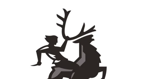 Peer Gynt