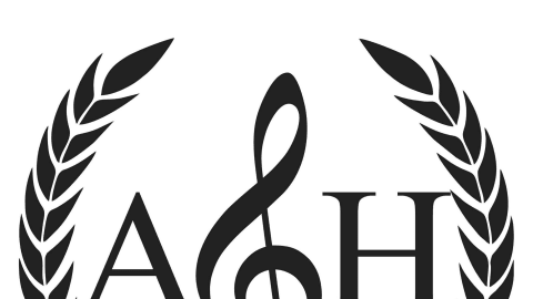 Ambassadors of Harmony