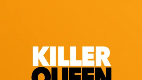 Killer Queen Aberdeen